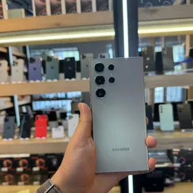 SAMSUNG S24 ULTRA