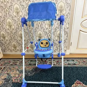 Caga kacelya