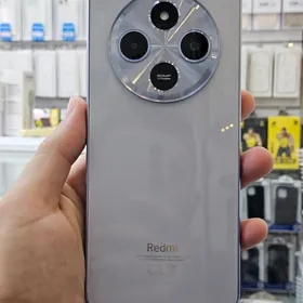 Redmi 14C
