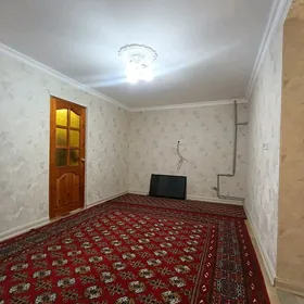 6 mkr 3/1 etazy 3 kom