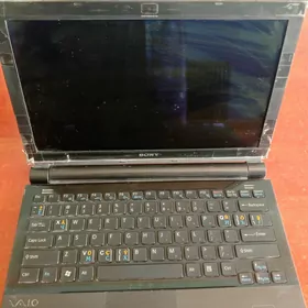 netbook