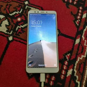redmi 5 mi