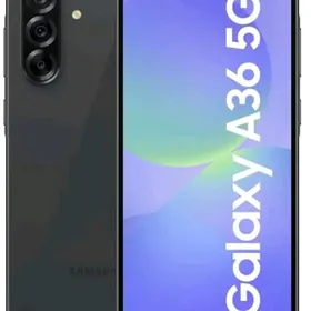 samsung a 36