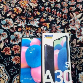 samsung a30s
