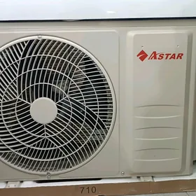 Кондиционер 12 ASTAR