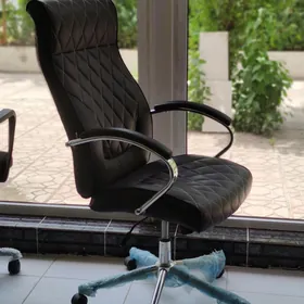 kreslo mebel ofis kreslo