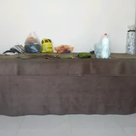 biçim  ysdol