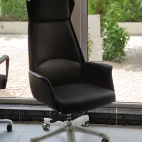 kreslo ofis mebel kreslo