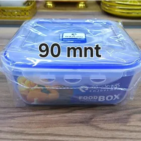 Ücli gaplama