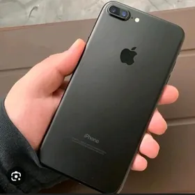 Iphone 7 plus 32gb