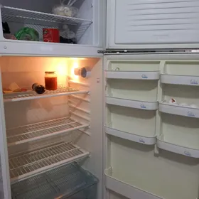 Beko holodilnik