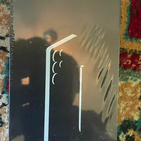 Samsung galaxy s25ultra