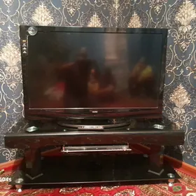 Telewizor