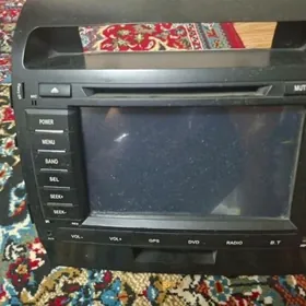 Televizor camryy