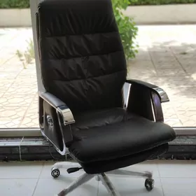 kreslo ofis mebel kreslo
