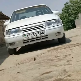 Opel Vectra 1992
