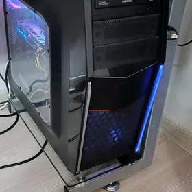 i5 10 Gen
