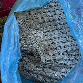 Masin cehol