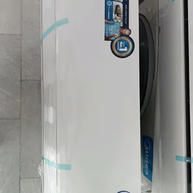 Кондиционер Midea 12