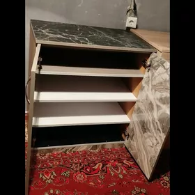 mebel