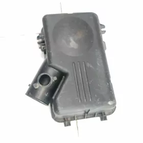 Duty Camry wozduh 2.4