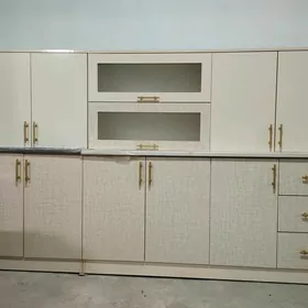 mebel kuhny