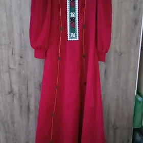 toy koynek