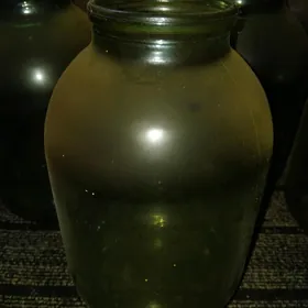 банки