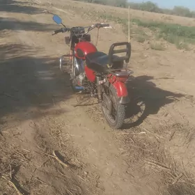 Fekon FK200-14G 2015