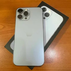 iphone 13pro max