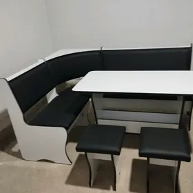 mebel stul stol