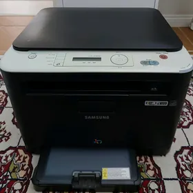 printer Samsung