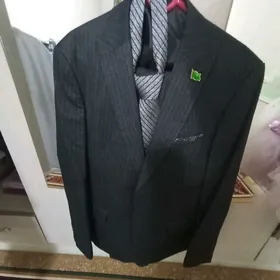 Kastum çalvar