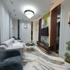 Arenda kw
