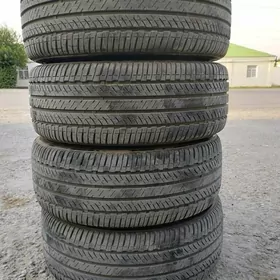 225 45 18 BRIDGESTONE