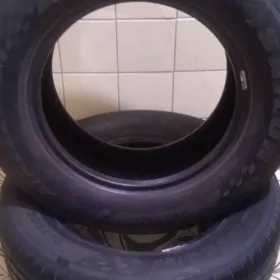 TEKER 195"60"15"