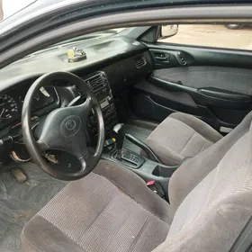 Toyota Corona 1994