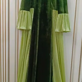 çaga köynekler