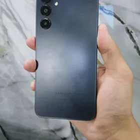 a16