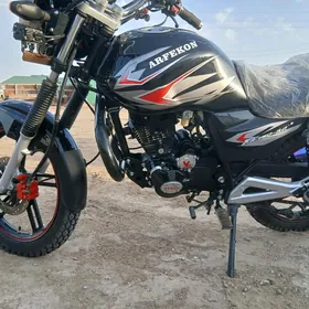 Fekon FK200-14G 2025