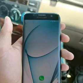 samsun s7 edge