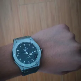 Hublot