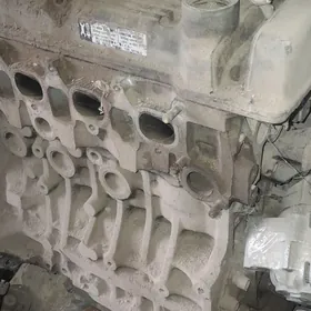 Toyota kemri mator