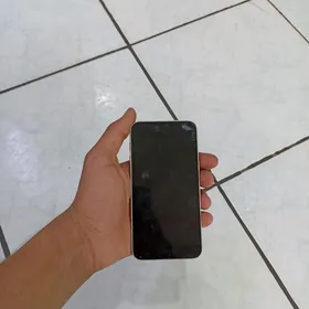 samsung j2 core