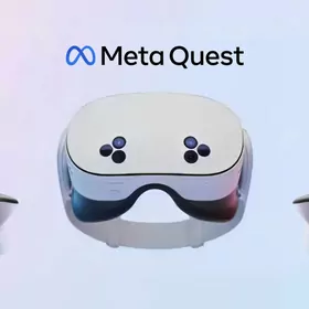Meta Quest 3S 128GB