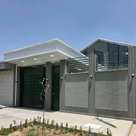 Coganly Kotež! 6+1Kom. 265m²