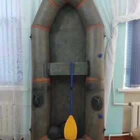 Lodka 