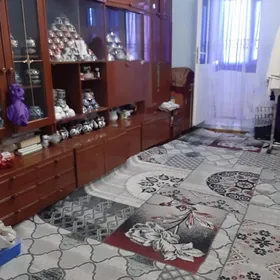 сатлык жай