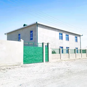 ANEW 10 KOMNAT 16 SOTAK KOTEJJ