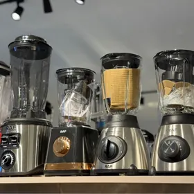 Blender